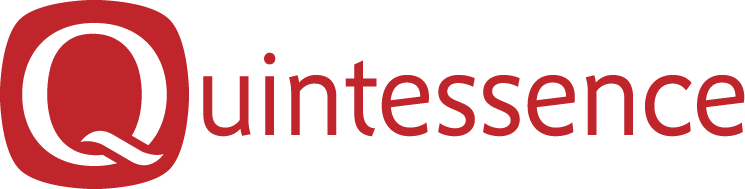 Zur Startseite gehen